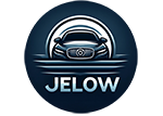 Jelow Cars